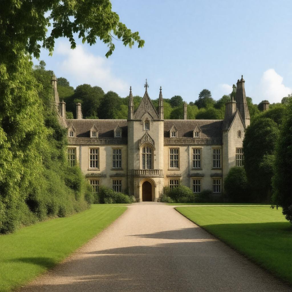Downside School